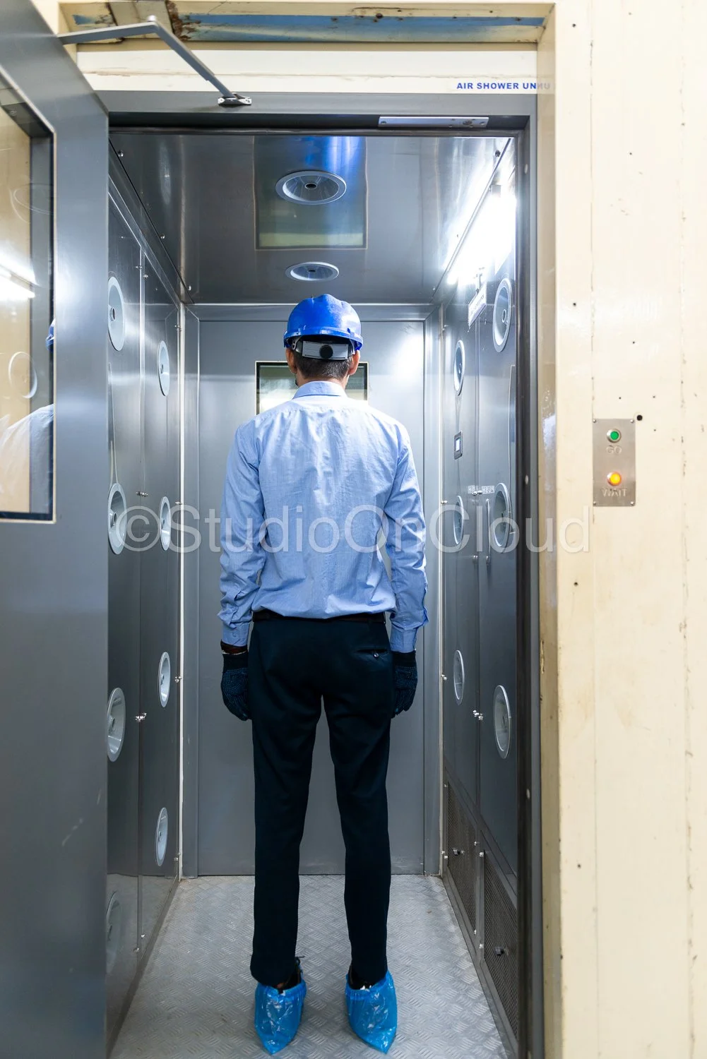 SOC_4881.jpg