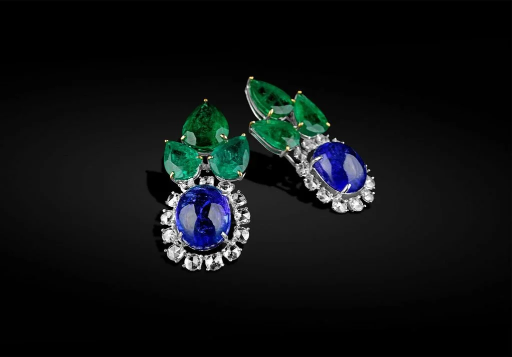 best-jewellery-photographer-for-high-end-brands-mumbai-.jpg