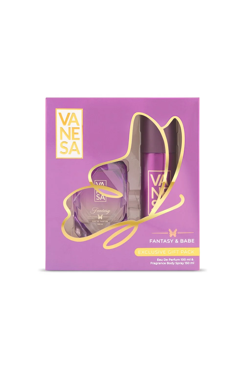 17-06-2025 Vanesa White-164.jpg