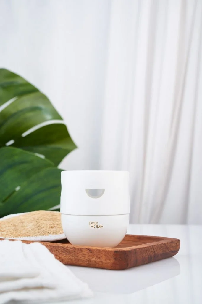 professional-skincare-product-photography-for-organic-brands-mumbai-india-683x1024.jpg