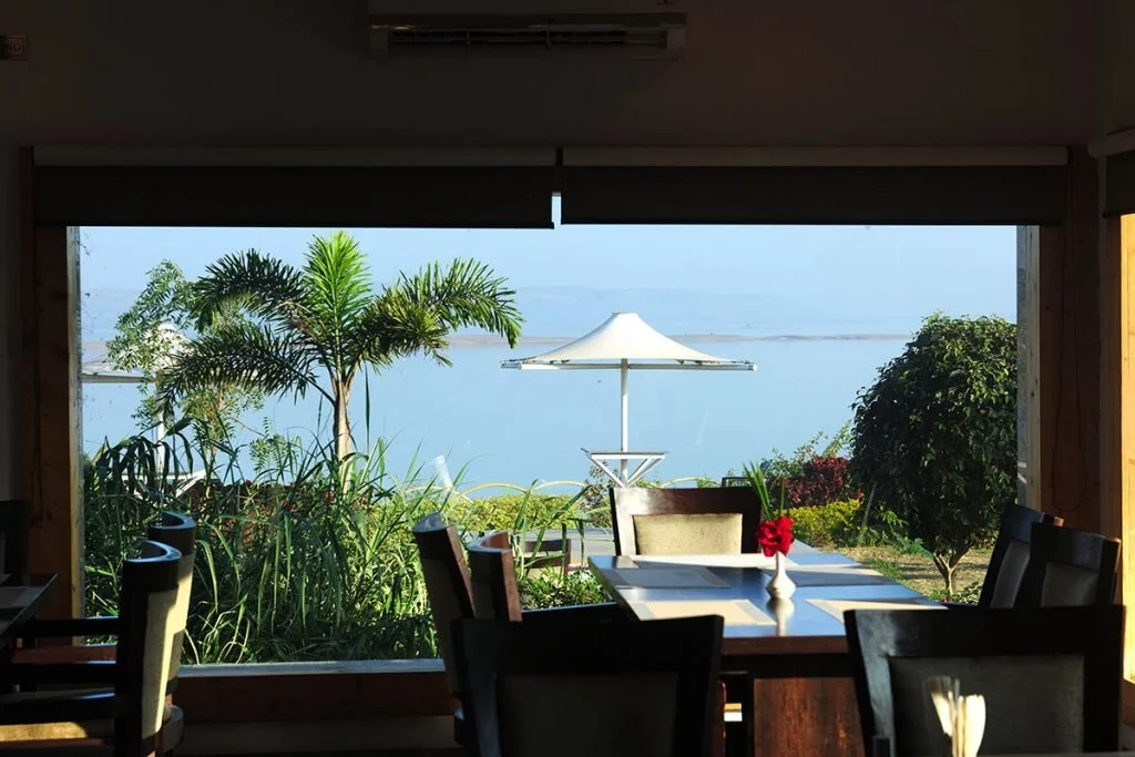 high-end-photography-for-hospitality-in-mumbai-1-1024x683.jpg