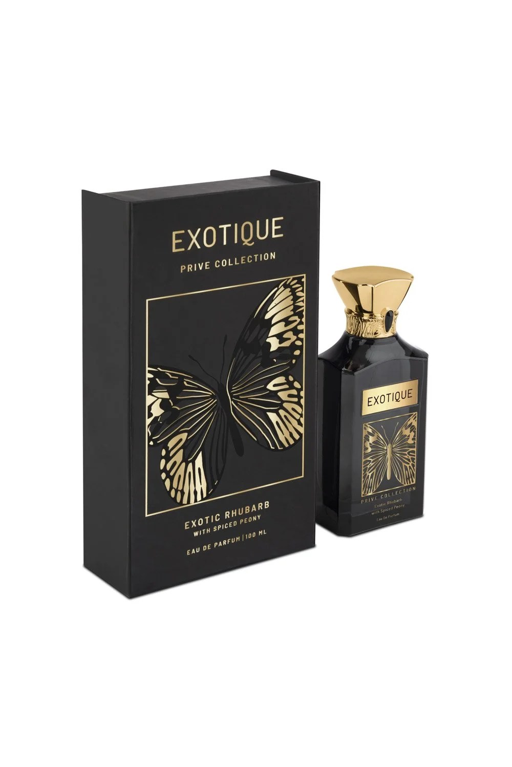 30-07-2025 Exotique White-116.JPG