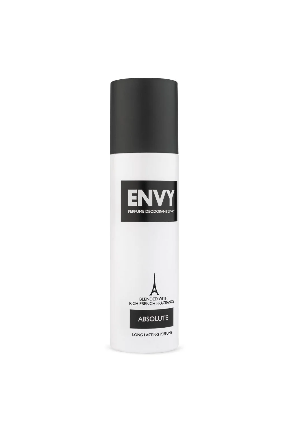 17-07-2025 Envy White-078.JPG