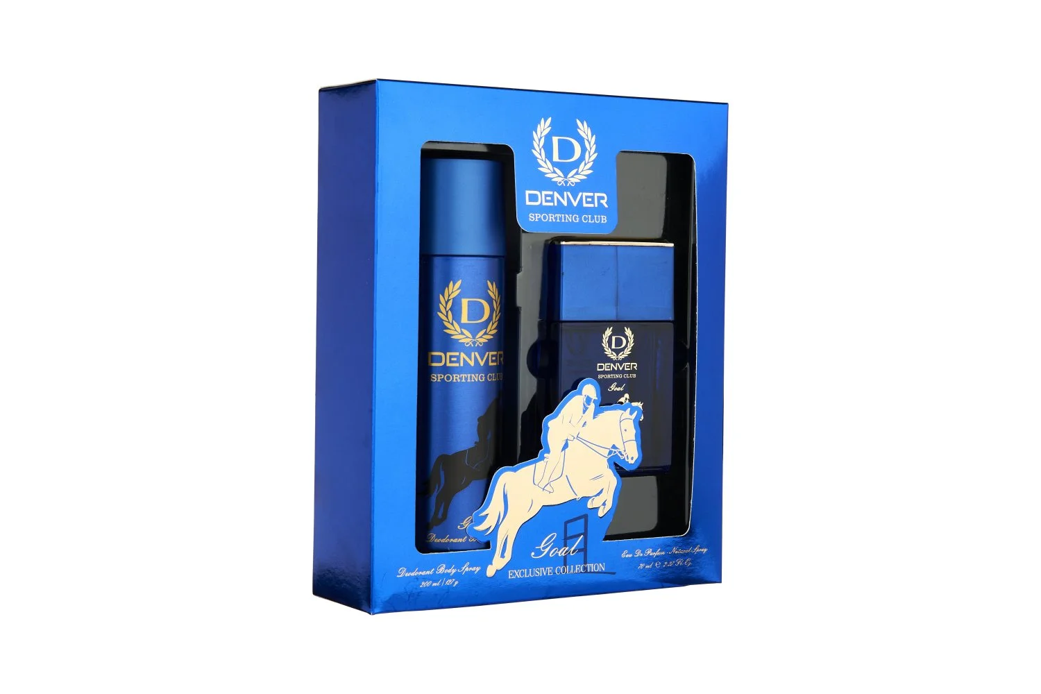 06-08-2023 Denver-4306.JPG