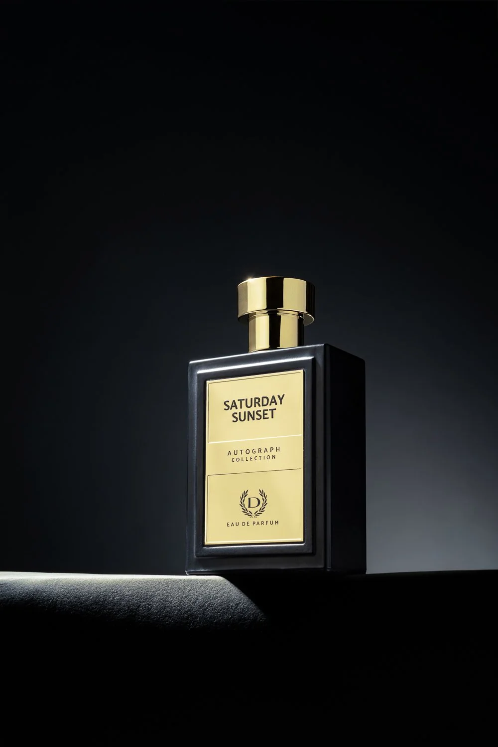 Denver 23-04-2025-115.JPG