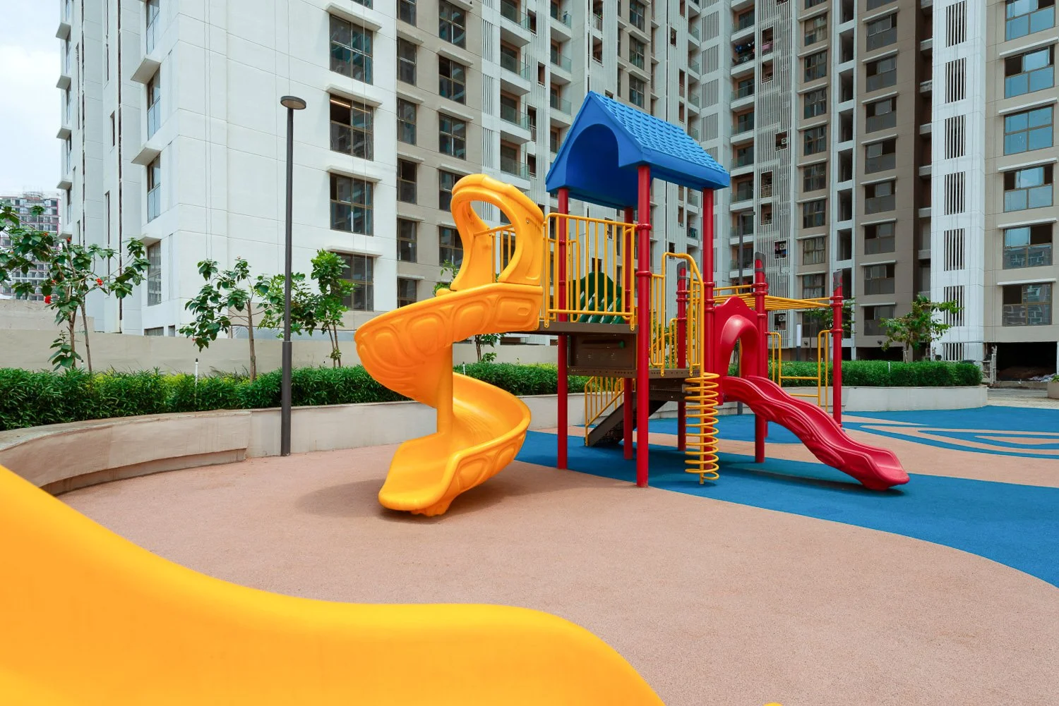 best-elite-residential-photographer-in-mumbai-india.jpeg