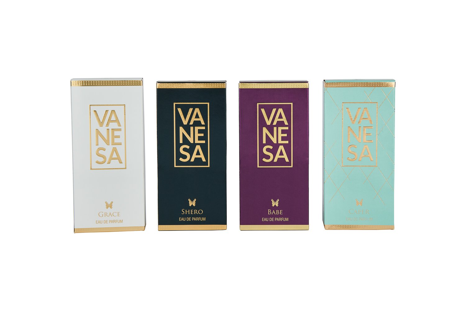 10-08-2023 Range Shot-159-2.JPG