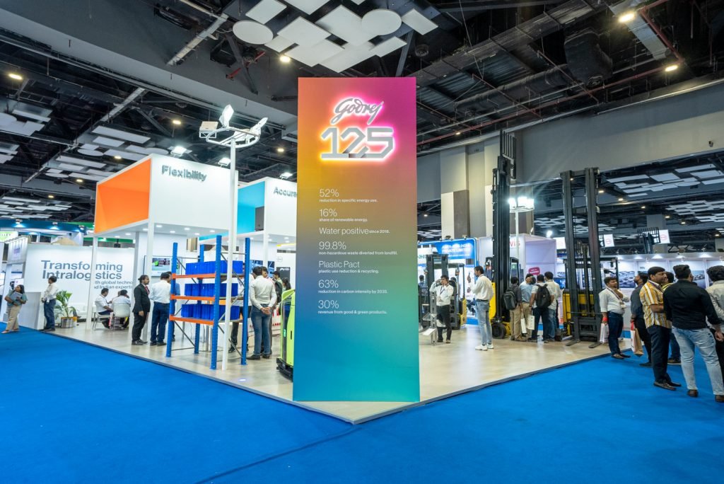 best-photographer-for-exhibition-booth-and-displays-mumbai-india.jpg