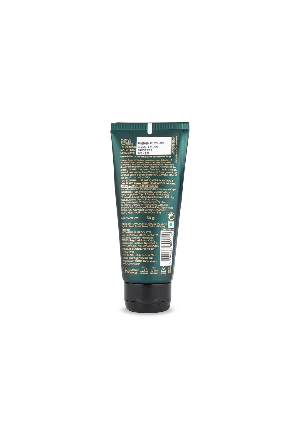 Denver 16-05-2025-096.jpg