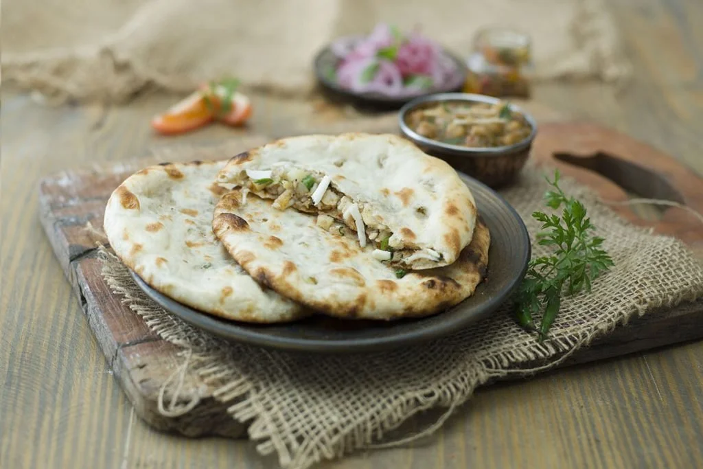 best-food-and-drink-photographer-for-menu-designs-mumbai-1024x683.jpg