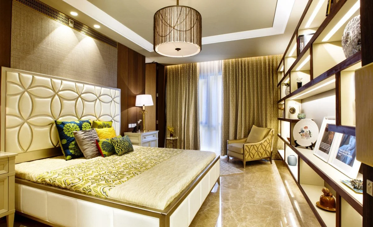 best-interior-photographer-for-modern-residential-spaces-mumbai-india.jpeg
