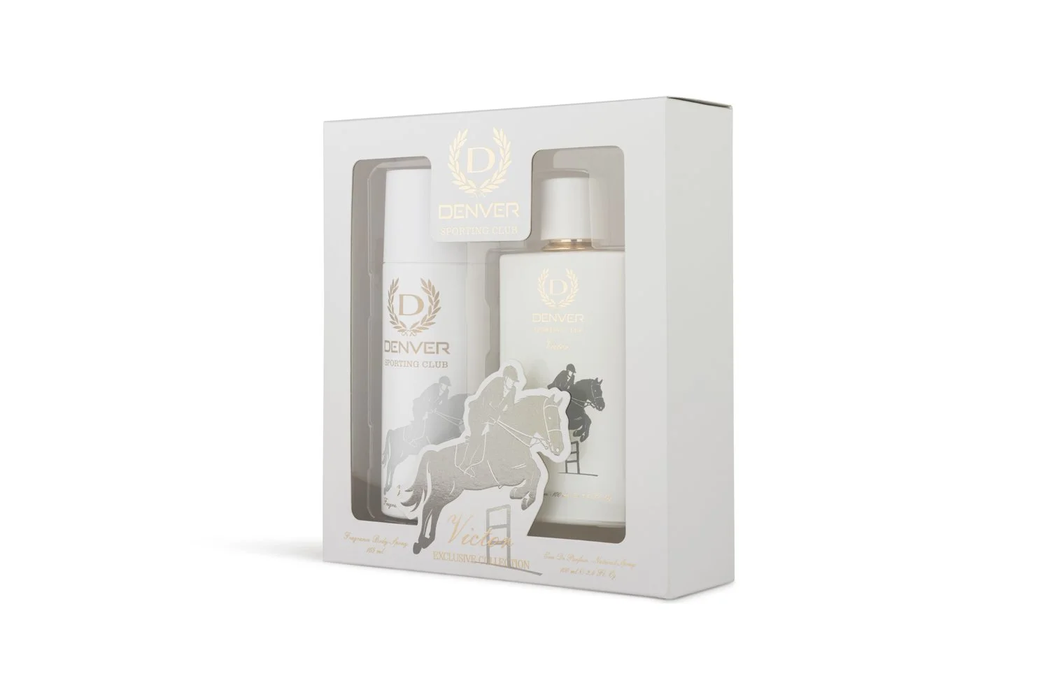 Denver 24-04-2025-210.JPG