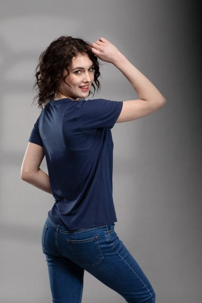 best-professional-model-photography-mumbai-india.jpg