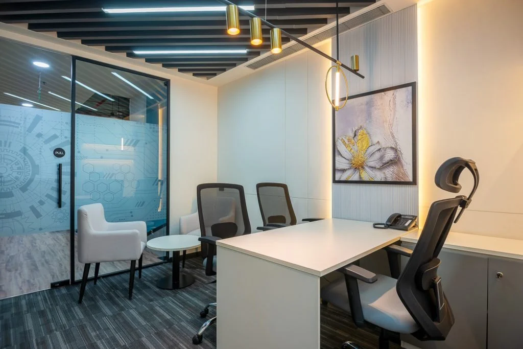 expert-commercial-interior-photography-mumbai-india-best-quality--1024x683.jpg