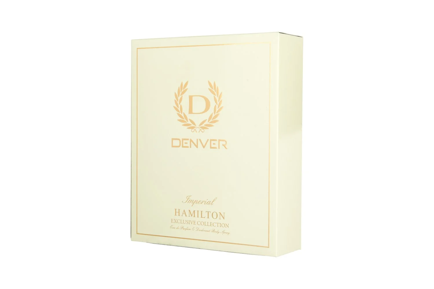 06-08-2023 Denver-4272.JPG