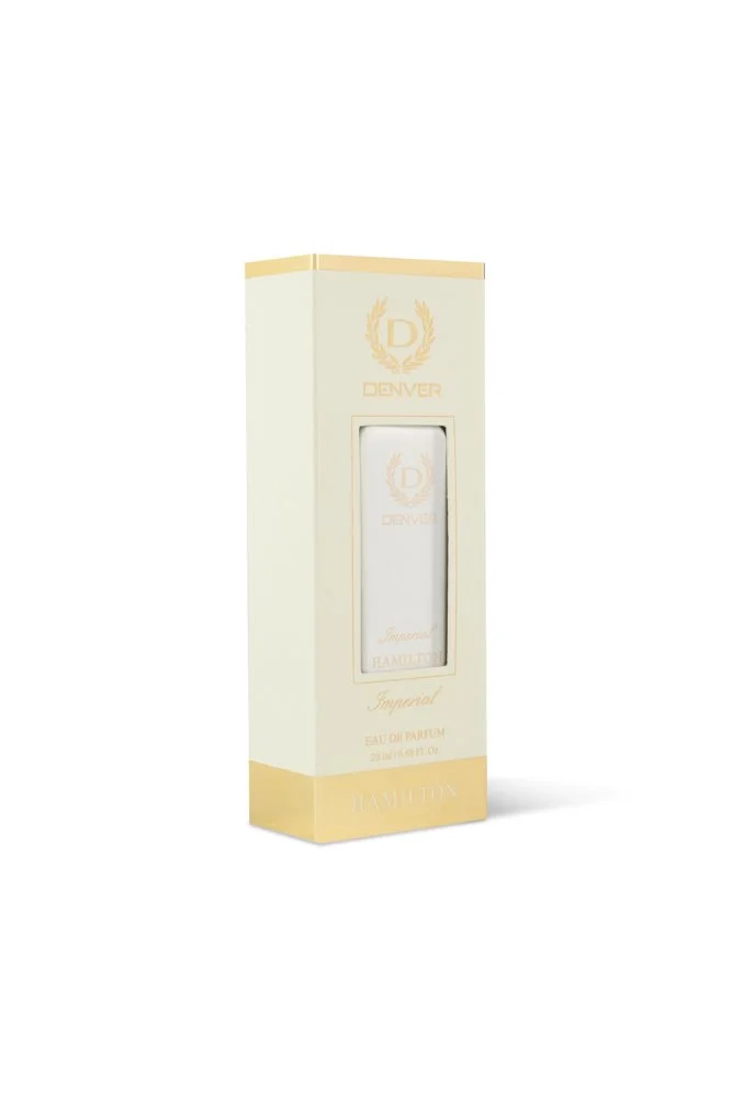 17-06-2025 Denver White-115.JPG