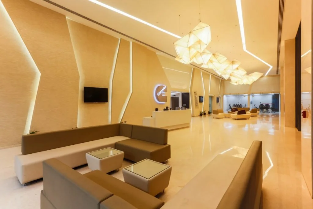 best-interior-photographers-for-office-spaces-in-mumbai-india--1024x683.jpg