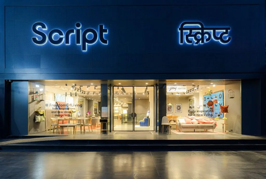 best-showroom-photographer-for-fashion-and-luxury-stores-mumbai-1024x689.jpg