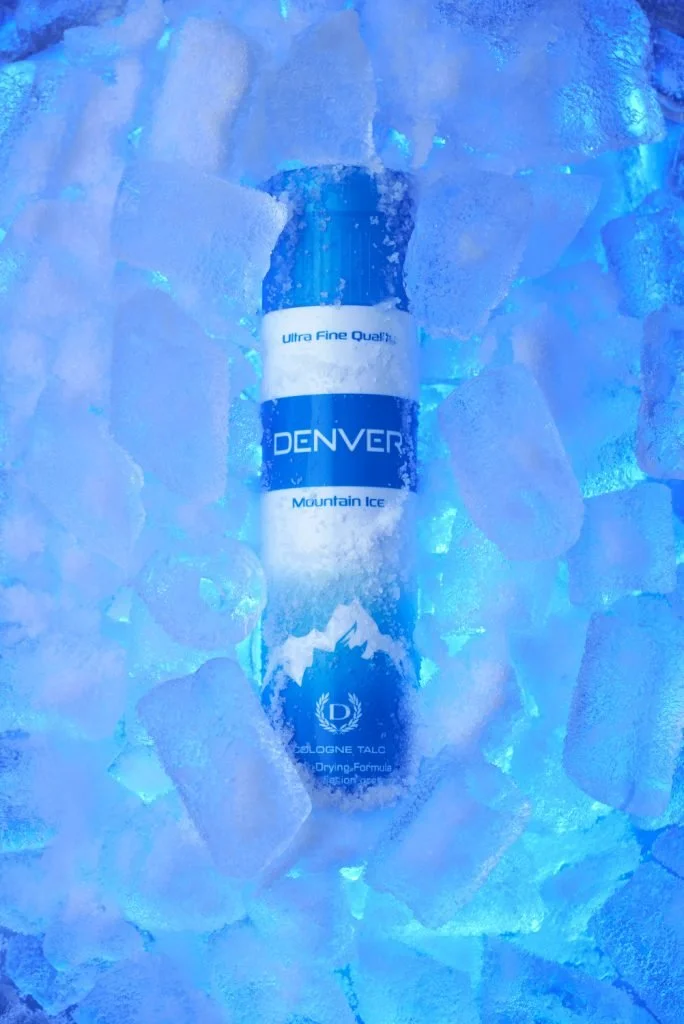best-photography-agency-for-skincare-product-photography-social-media-mumbai-india-684x1024.jpg