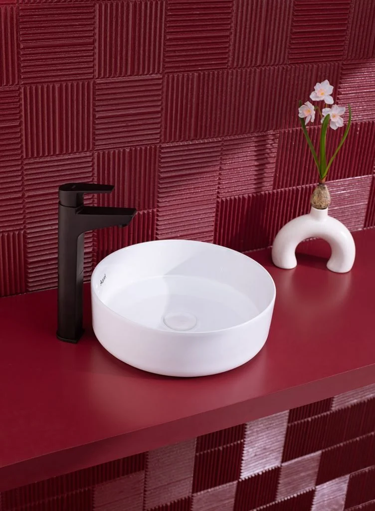 best-mumbai-bathware-photography-for-luxury-brands-mumbai-india-752x1024.jpg