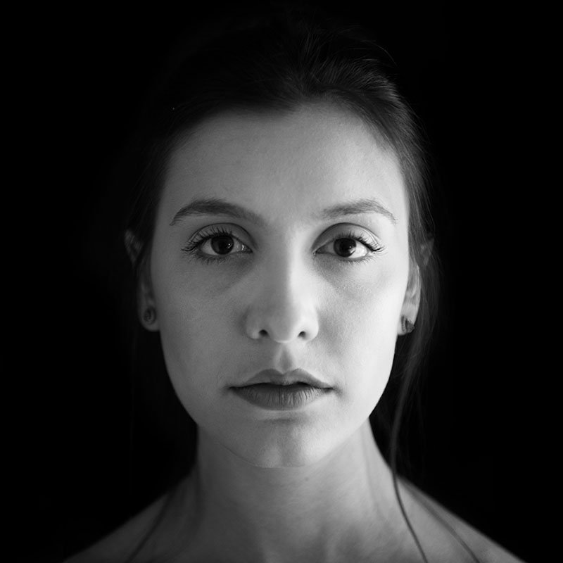 adulut-head-shots.jpg