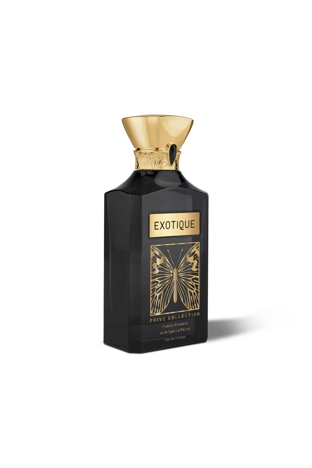 30-07-2025 Exotique White-026.JPG