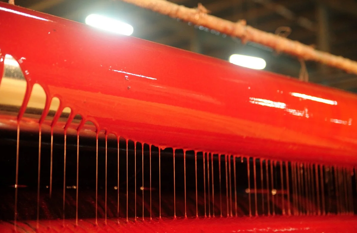 Industrial Photography-Green Panel-0030-Vikas Dutt.JPG