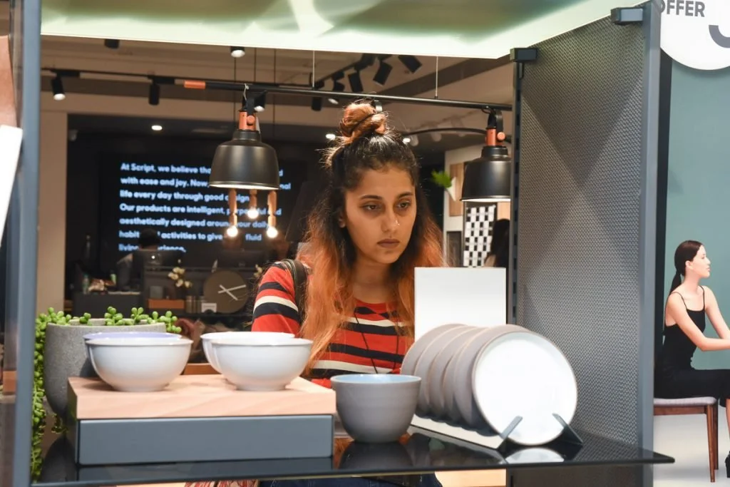 best-photography-for-product-displays-at-exhibitions-mumbai-india.jpg