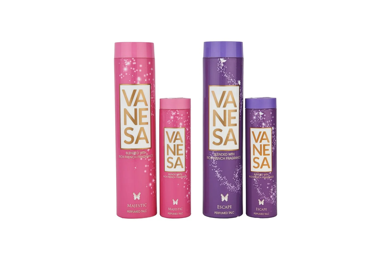 10-08-2023 Range Shot-039-2.JPG