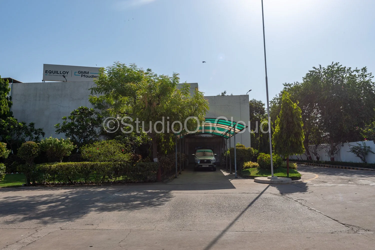 SOC_4158.jpg