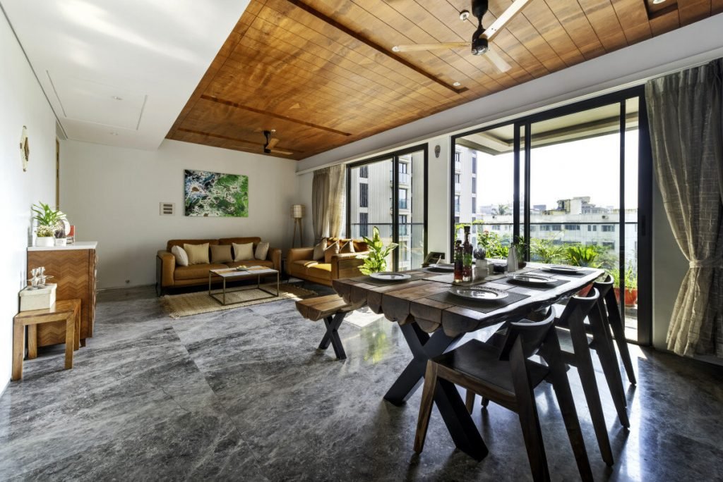 best-interior-photographer-for-premium-luxury-properties-and-interiors-mumbai.jpg