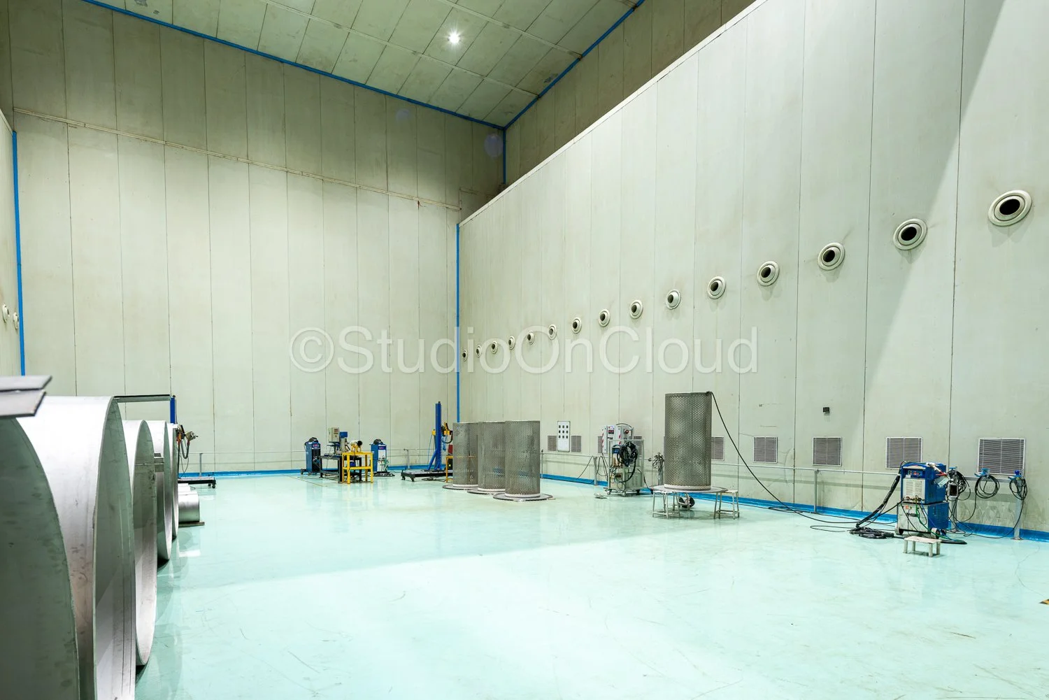 SOC_5010.jpg