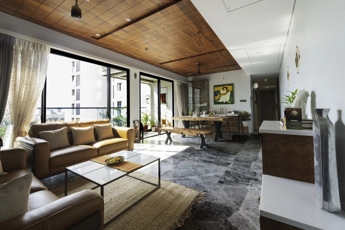 best-residential-interior-photography-mumbai-india.jpeg