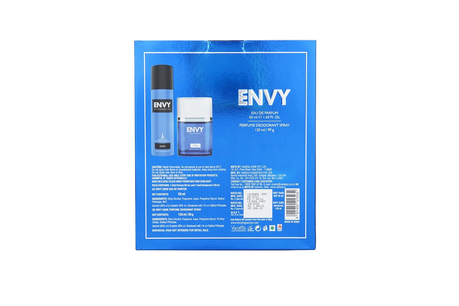 08-08-2023 ENVY2939.jpg