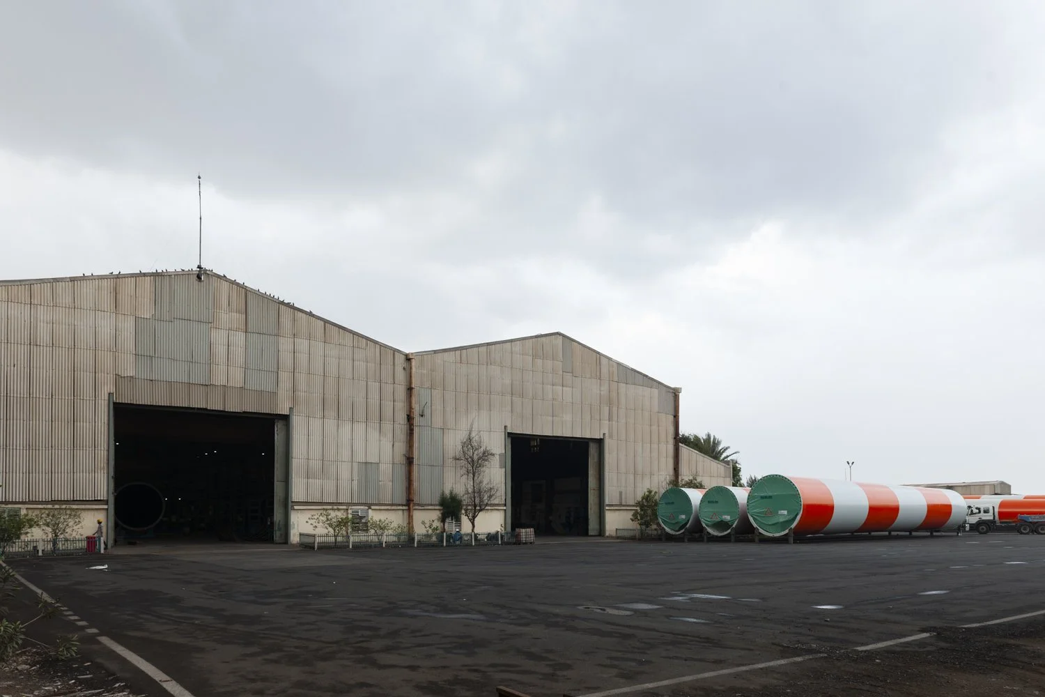 D3X_6549.JPG