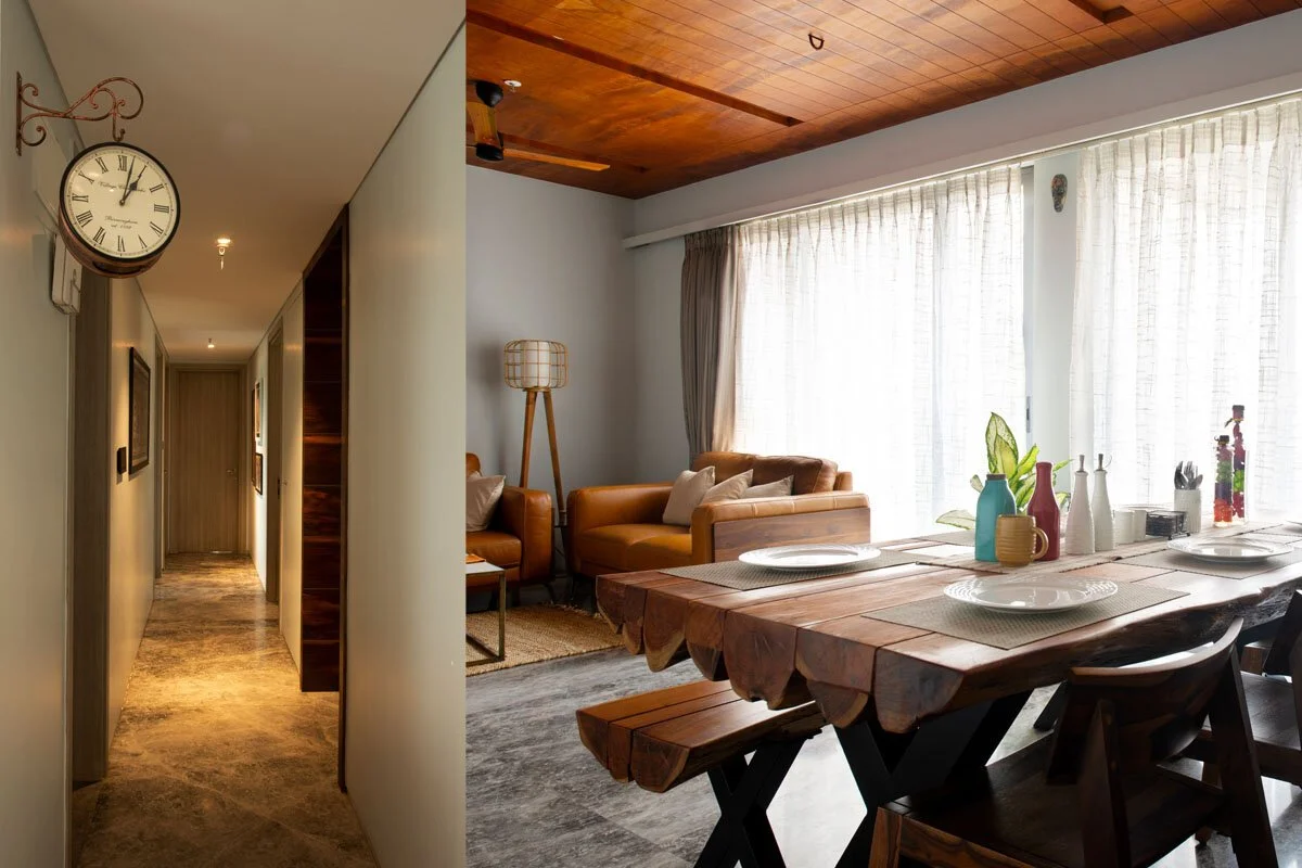 best-professional-residential-interior-photography-mumbai-india.jpeg