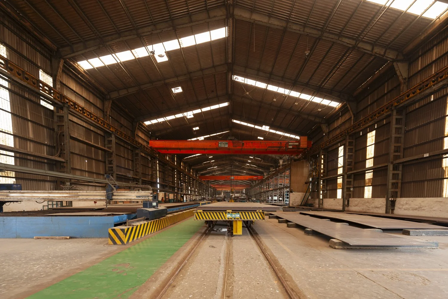 D3X_5834.JPG