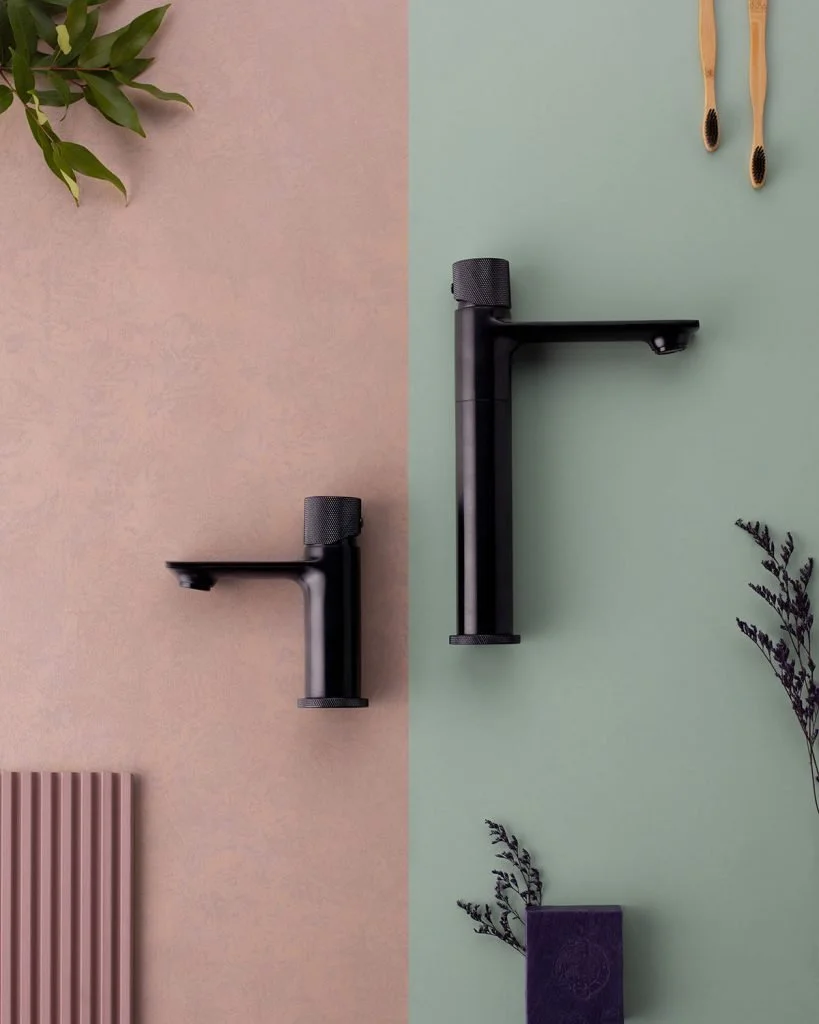 flatlay-branding-photography-mumbai-india-819x1024.jpg
