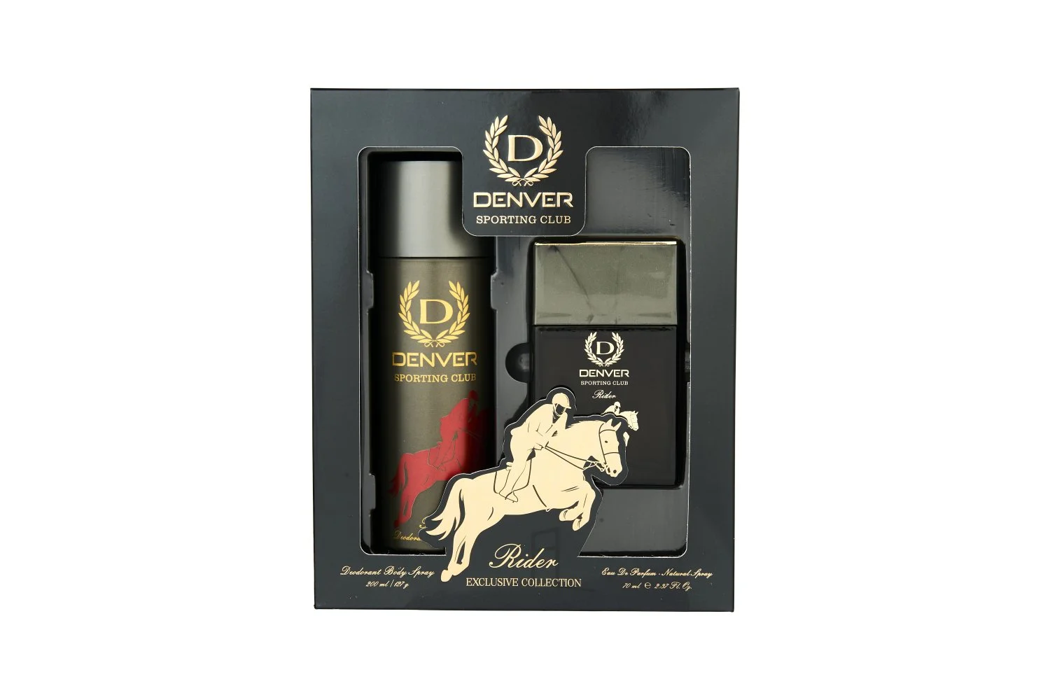 06-08-2023 Denver-2837.JPG