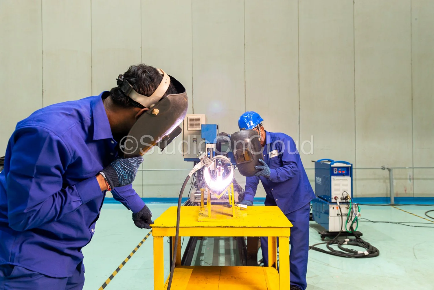 SOC_4952.jpg