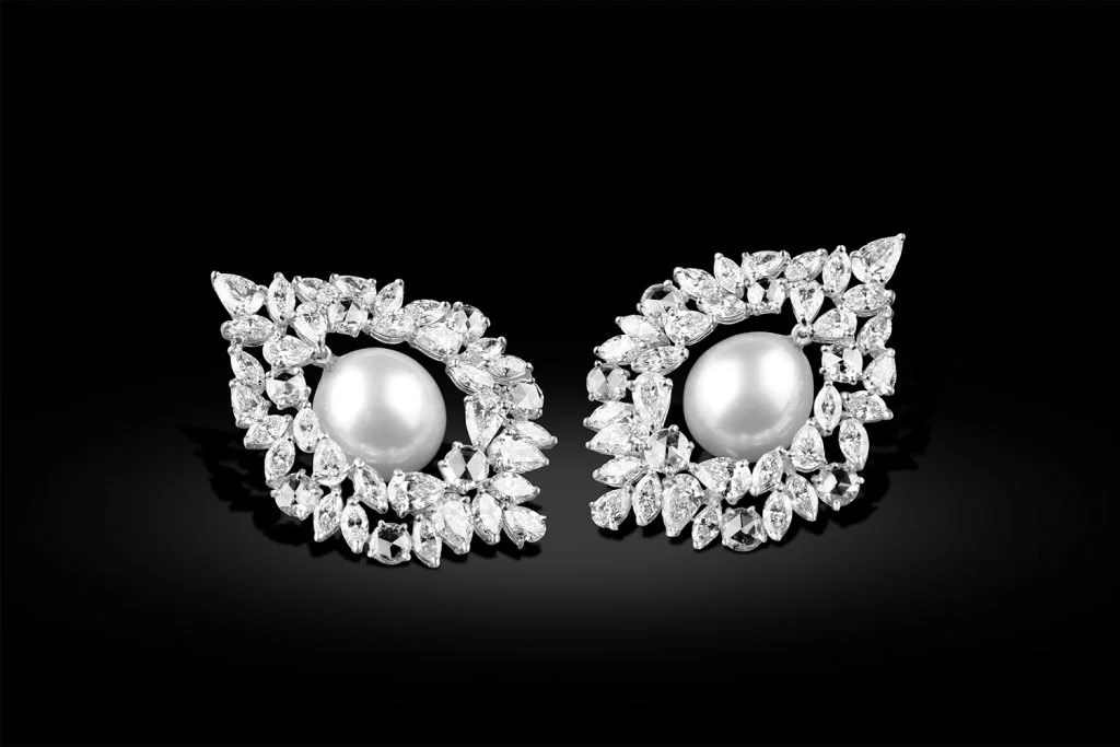 best-jewellery-photographer-for-precious-and-diamond-pieces-mumbai-.jpg