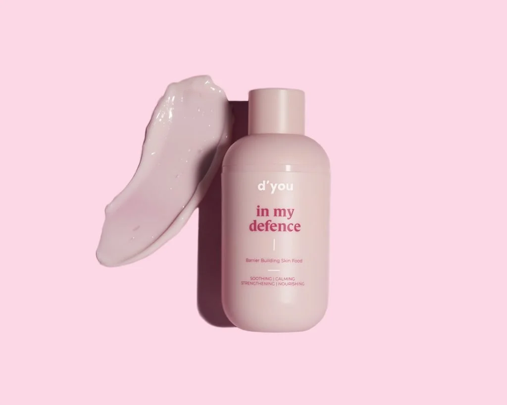 best-skincare-product-photography-mumbai-1024x819.jpg
