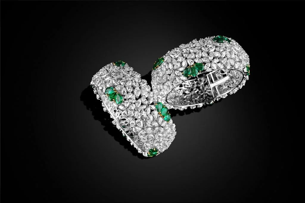 best-jewellery-photographer-for-product-shoots-and-lookbooks-mumbai-india-1024x683.jpg