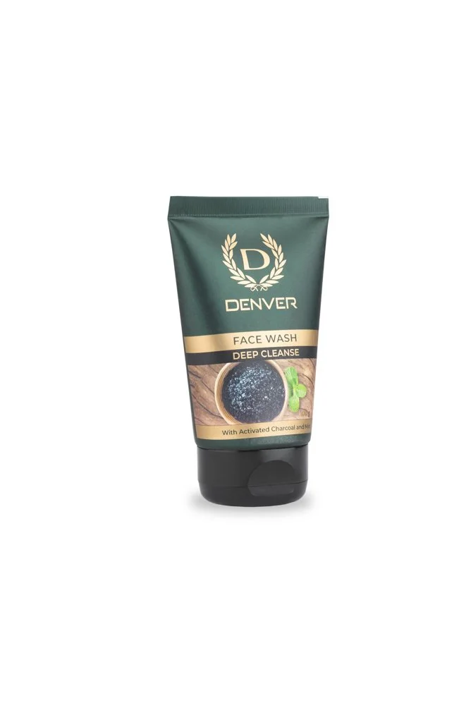 Denver 16-05-2025-083.JPG