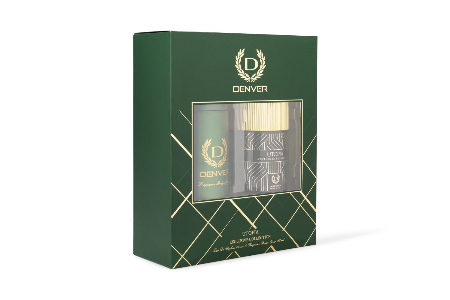 Denver 24-04-2025-178.JPG