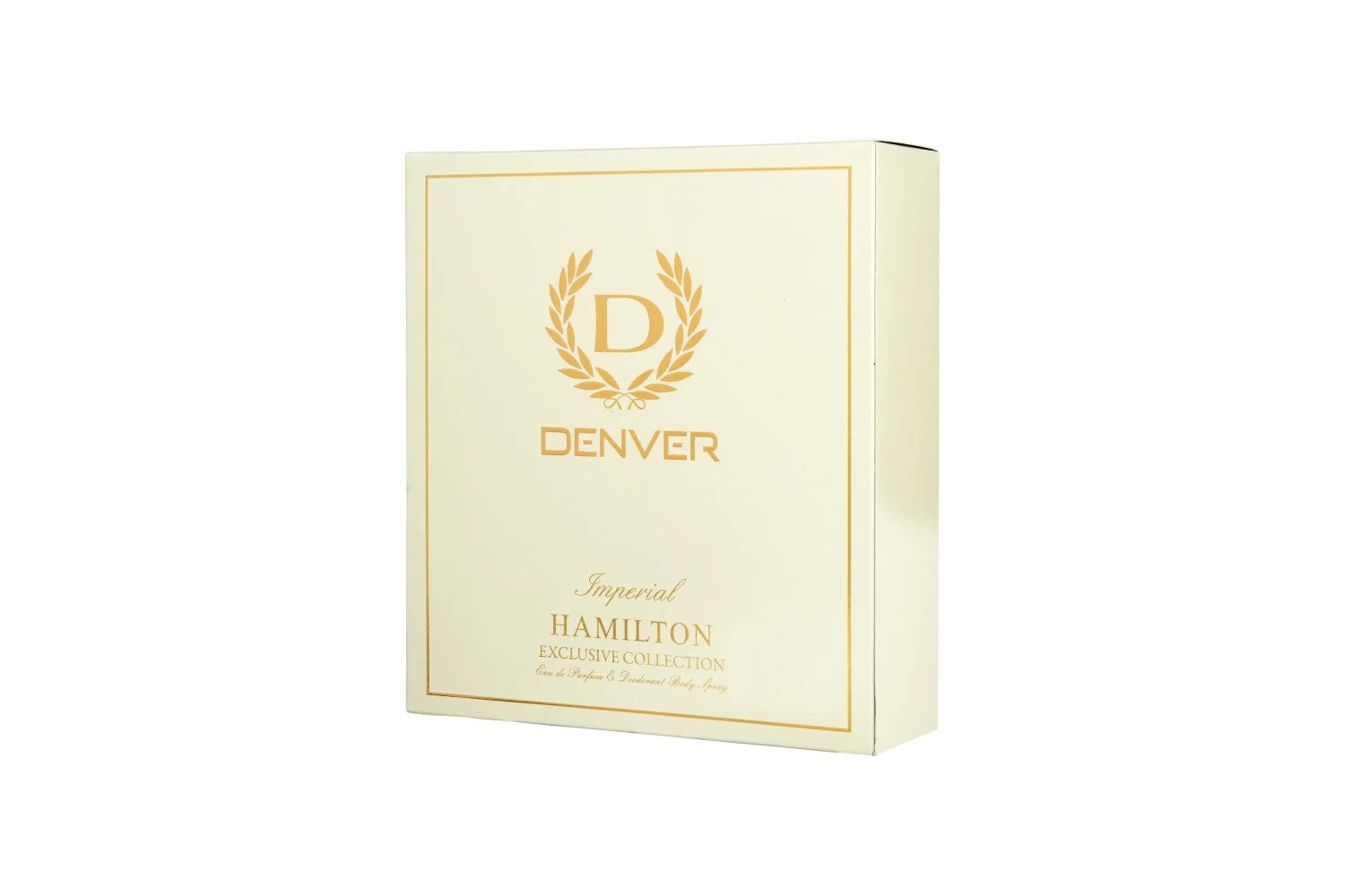 06-08-2023 Denver-4445.JPG