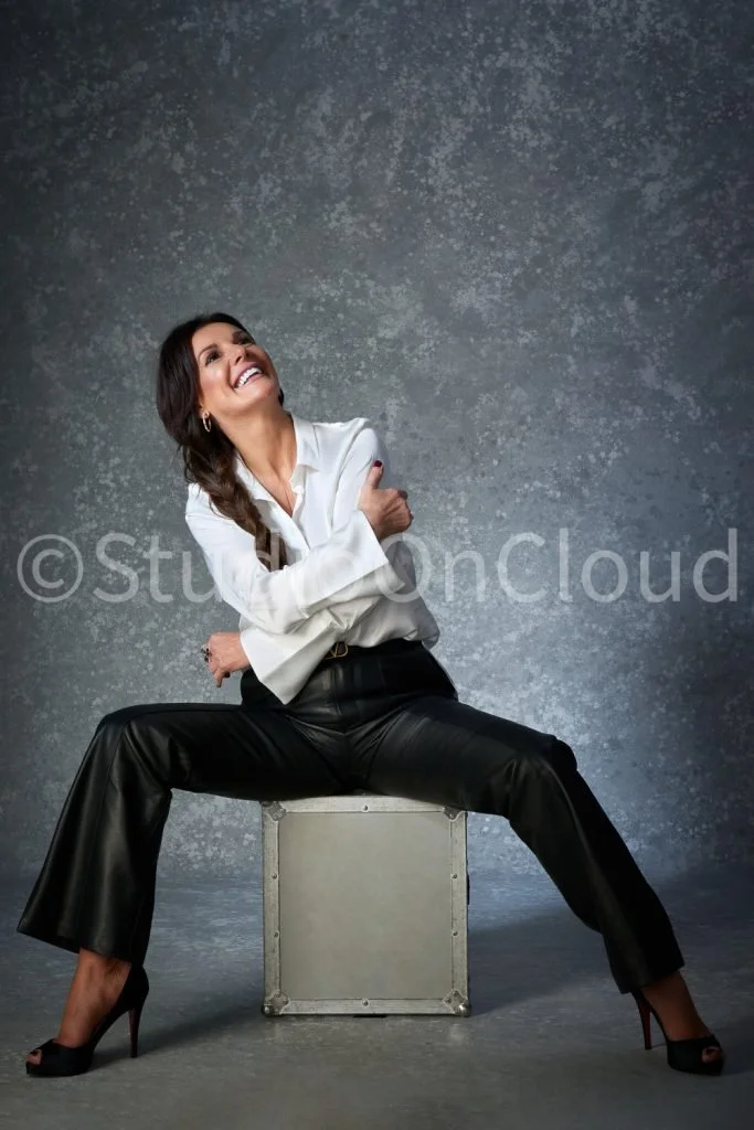 model-portfolio-photography-1-683x1024.jpg