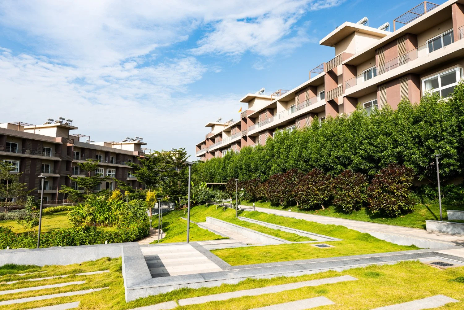 best-residential-photography-photographer-in-mumbai-india.jpeg
