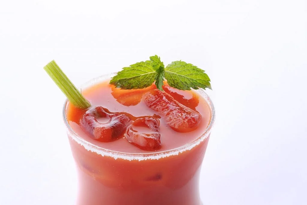 best-professional-food-and-drink-photography-for-advertising-campaigns-mumbai-1024x683.jpg