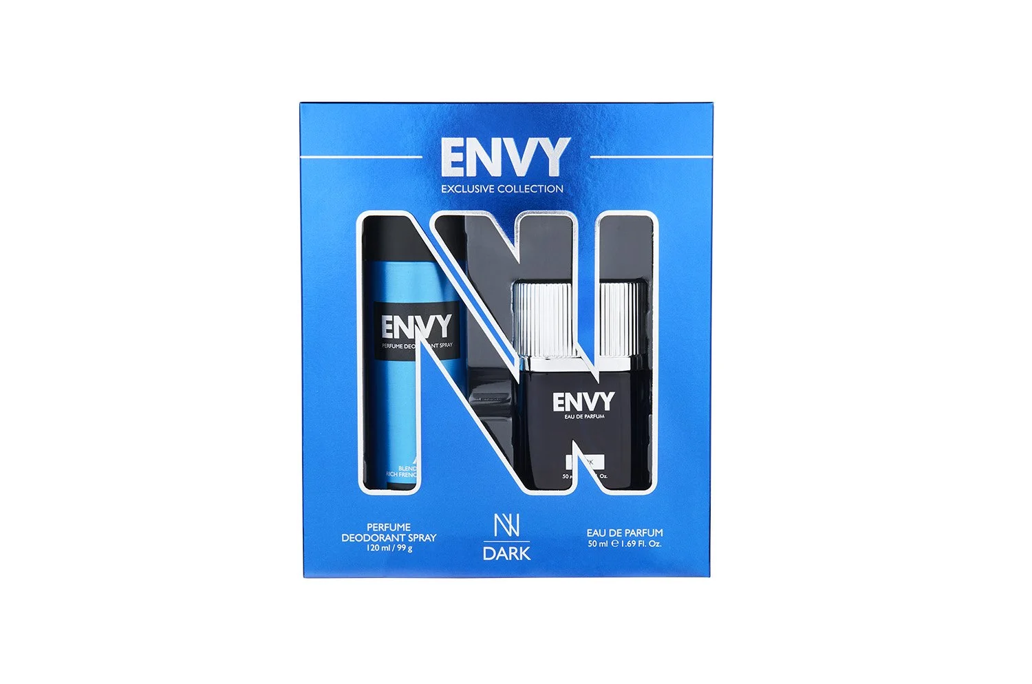 08-08-2023 ENVY2934.jpg